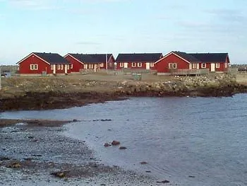Lankanholmen Sea 3*